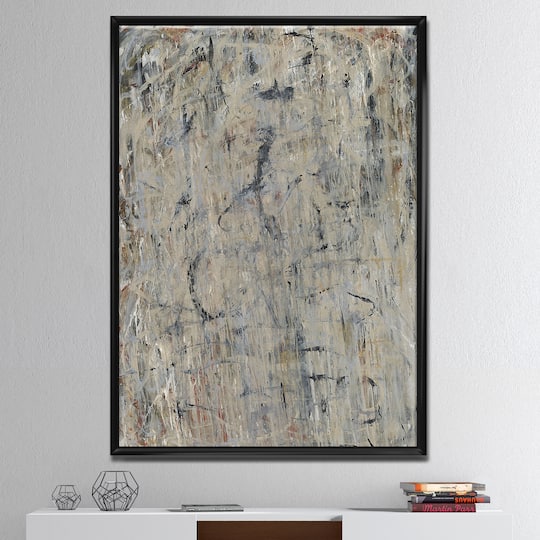 Designart - Rocky Road